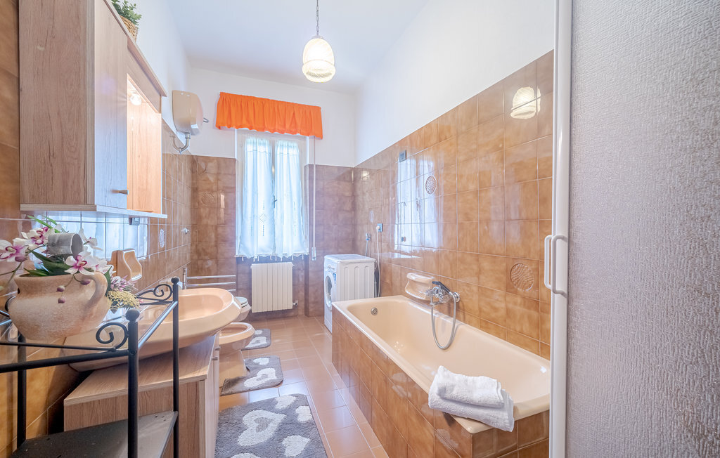 Maison jumelée Val di Vara, 20 min des plages - Photo 25