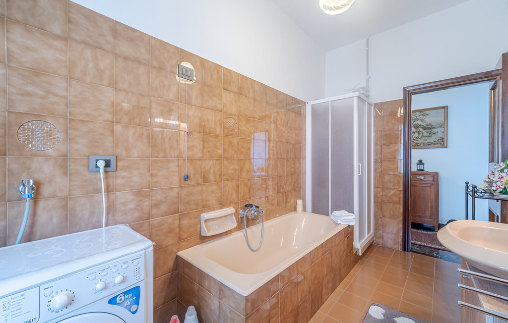 Maison jumelée Val di Vara, 20 min des plages - Photo 26