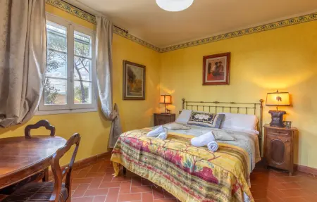 Maison 12 personnes à Castiglione del Lago - Photo 6