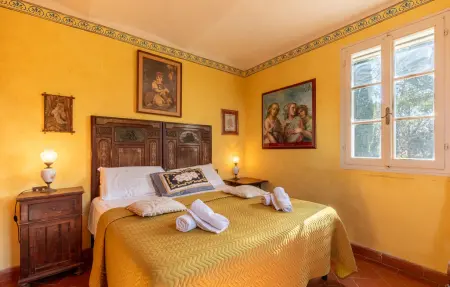 Maison 12 personnes à Castiglione del Lago - Photo 27