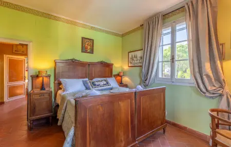 Maison 12 personnes à Castiglione del Lago - Photo 32