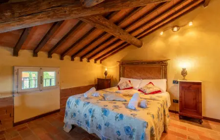 Maison 12 personnes à Castiglione del Lago - Photo 35