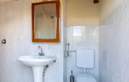 Maison 12 personnes à Castiglione del Lago - Photo 41