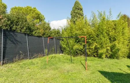 Maison 12 personnes à Castiglione del Lago - Photo 44