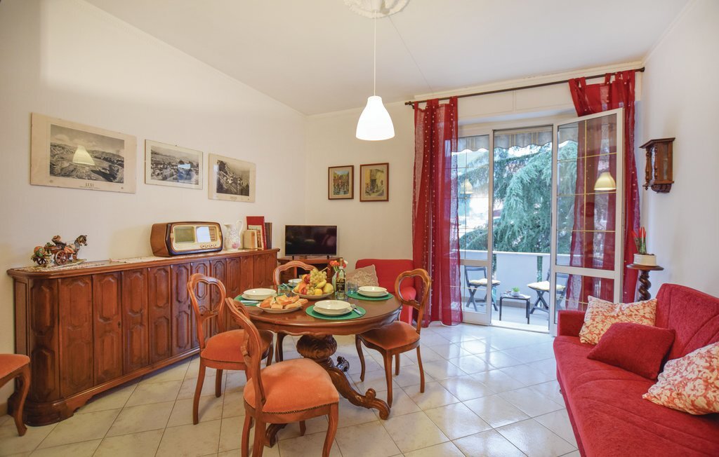 Casa di Emilia, appartement 70 m² à La Spezia - Photo 2