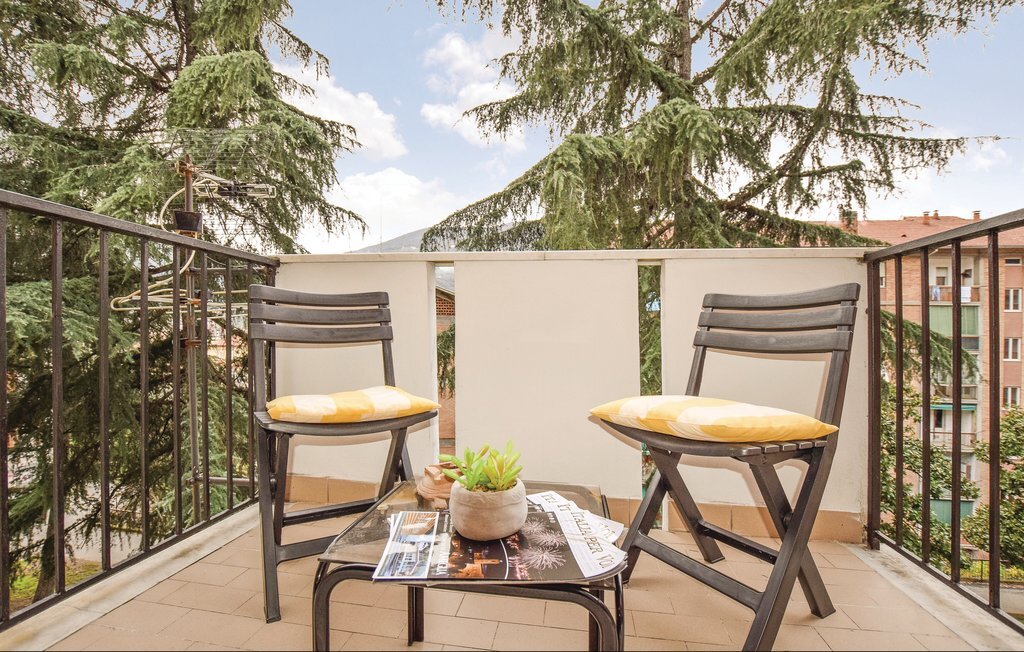Casa di Emilia, appartement 70 m² à La Spezia - Photo 3
