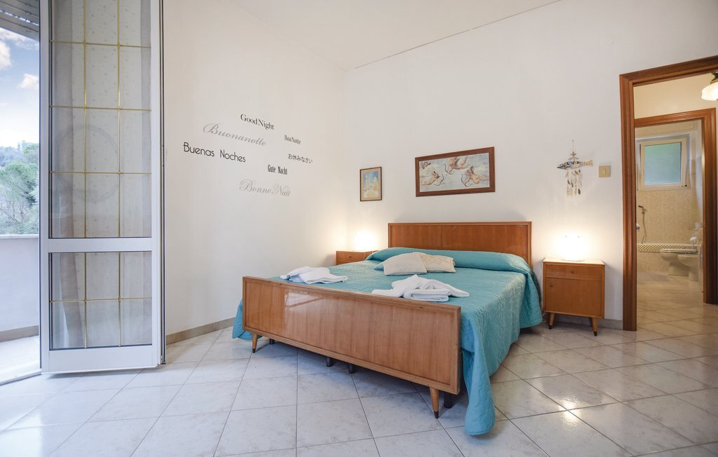 Casa di Emilia, appartement 70 m² à La Spezia - Photo 4