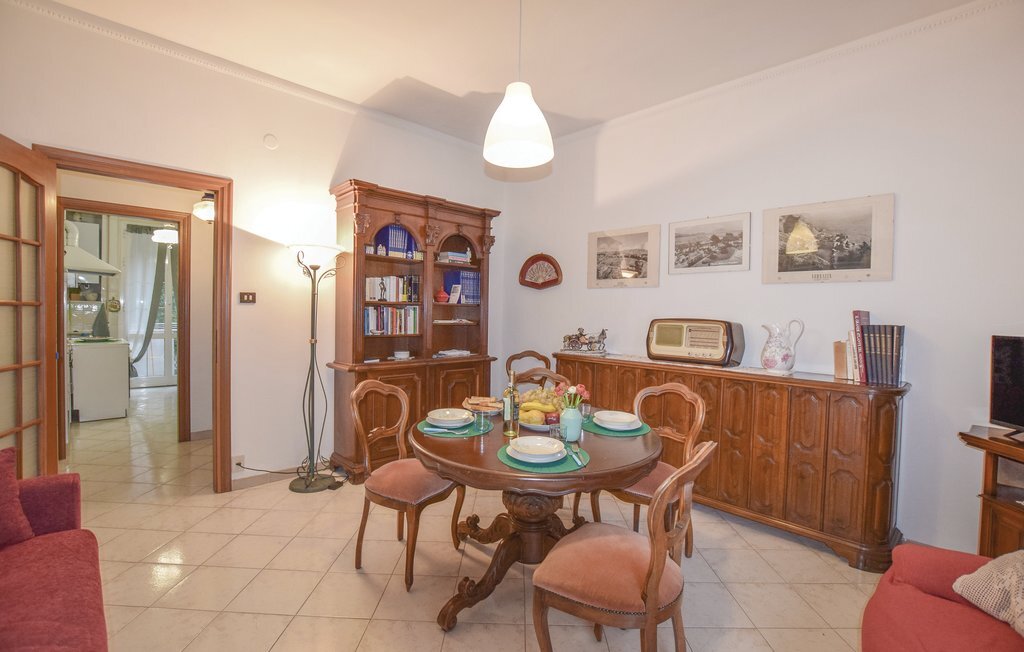 Casa di Emilia, appartement 70 m² à La Spezia - Photo 6