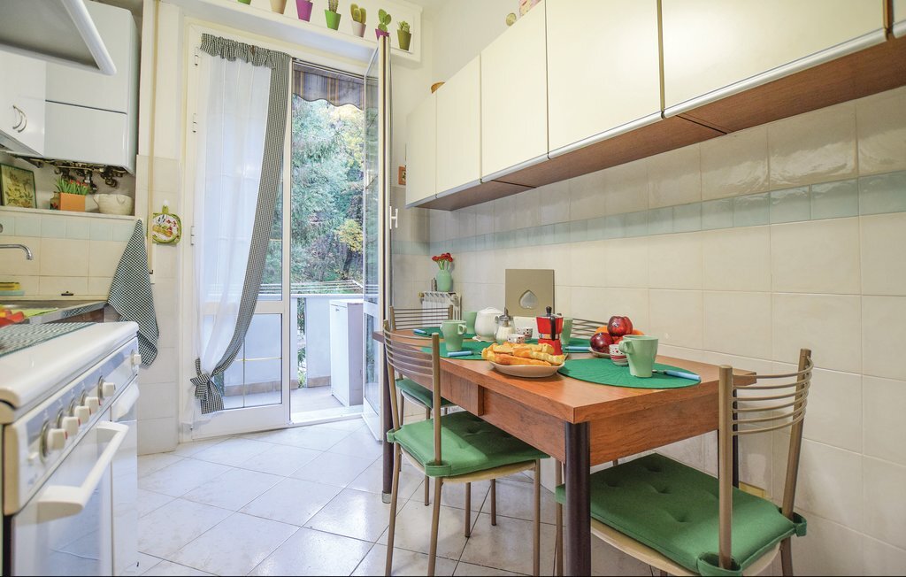 Casa di Emilia, appartement 70 m² à La Spezia - Photo 8