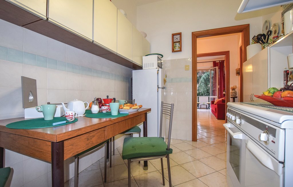 Casa di Emilia, appartement 70 m² à La Spezia - Photo 9