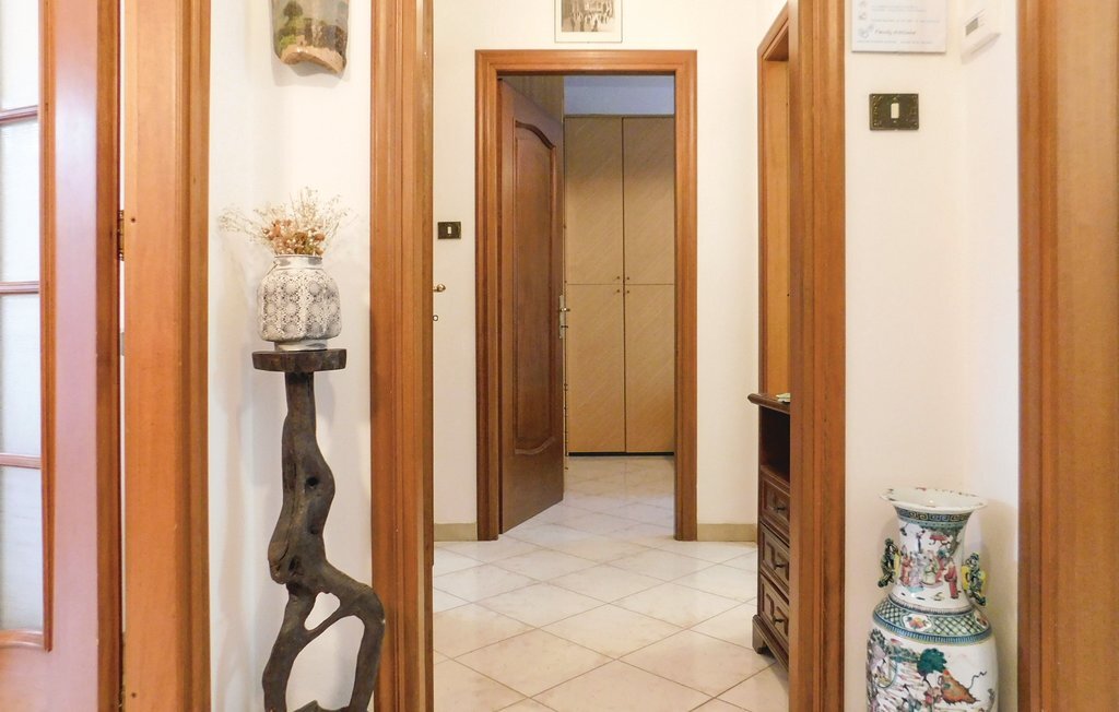 Casa di Emilia, appartement 70 m² à La Spezia - Photo 10