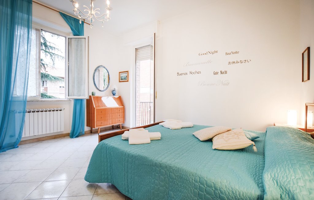 Casa di Emilia, appartement 70 m² à La Spezia - Photo 11