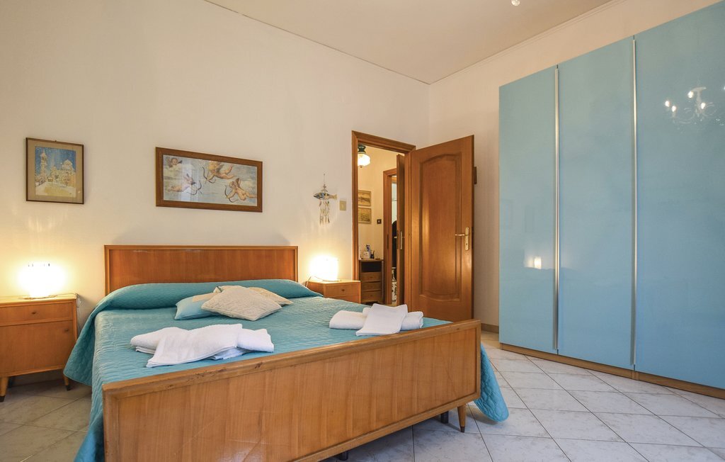 Casa di Emilia, appartement 70 m² à La Spezia - Photo 12