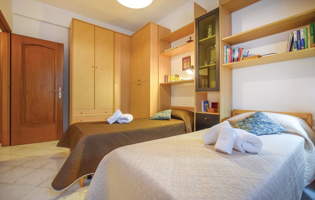 Casa di Emilia, appartement 70 m² à La Spezia - Photo 13