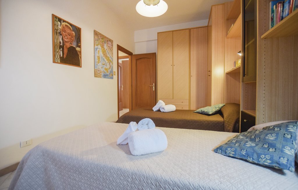 Casa di Emilia, appartement 70 m² à La Spezia - Photo 14