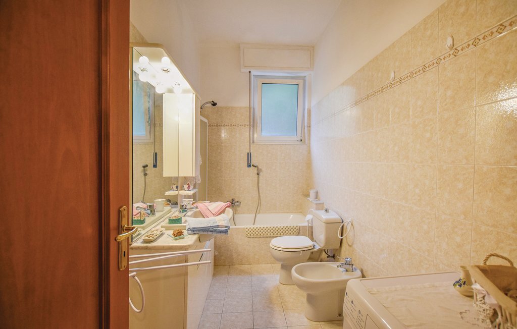 Casa di Emilia, appartement 70 m² à La Spezia - Photo 15