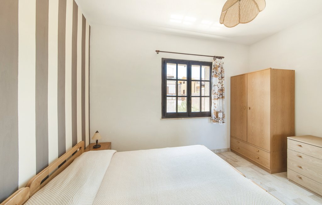 Vista Mare : appartement vue mer à Porto Alabe - Photo 19