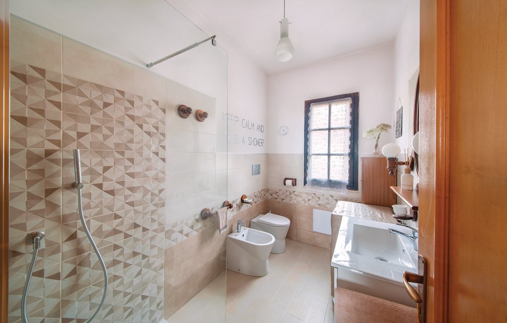 Vista Mare : appartement vue mer à Porto Alabe - Photo 20