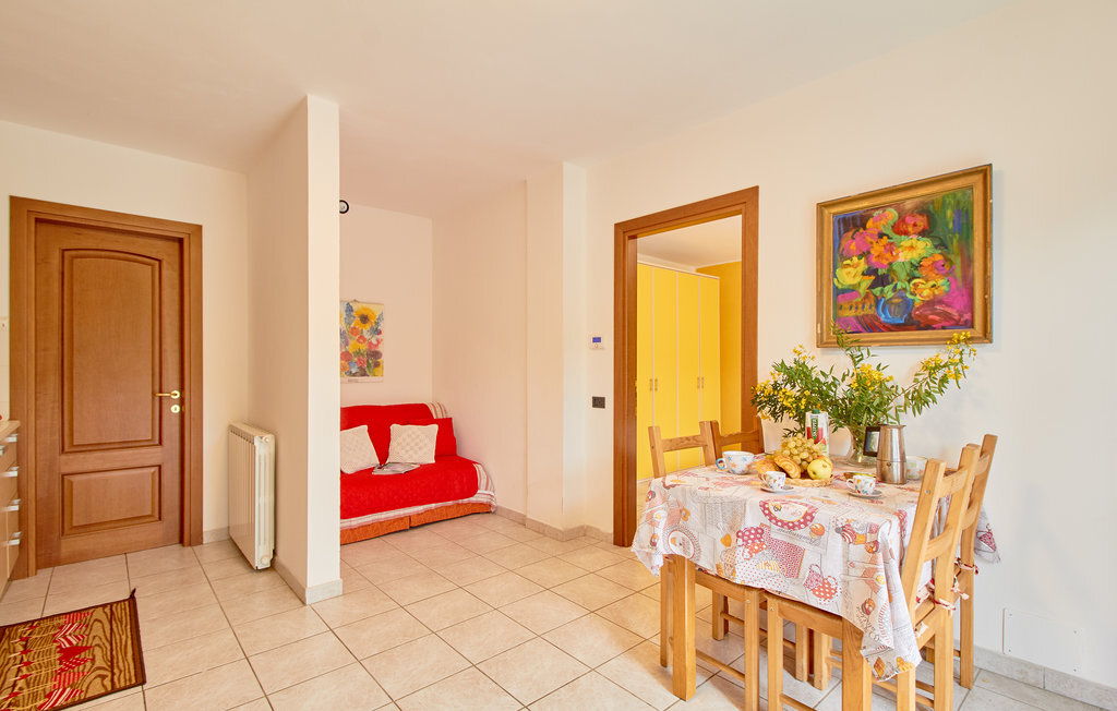 Casa Flora – Maison de campagne ligurienne à Dolcedo - Photo 6