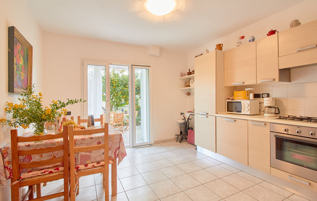 Casa Flora – Maison de campagne ligurienne à Dolcedo - Photo 7