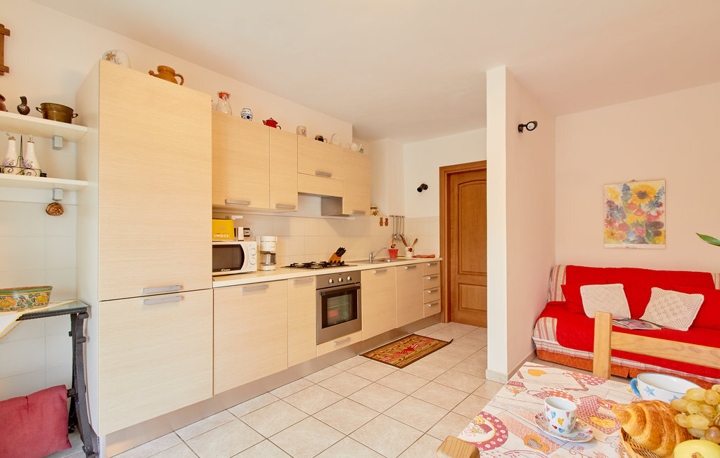 Casa Flora – Maison de campagne ligurienne à Dolcedo - Photo 8
