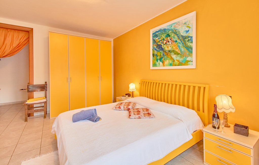 Casa Flora – Maison de campagne ligurienne à Dolcedo - Photo 9