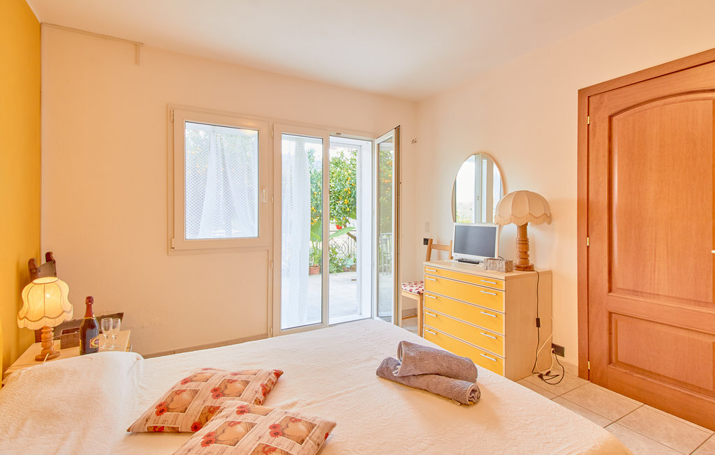 Casa Flora – Maison de campagne ligurienne à Dolcedo - Photo 10