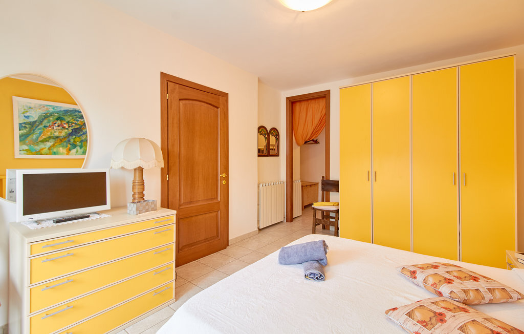 Casa Flora – Maison de campagne ligurienne à Dolcedo - Photo 11