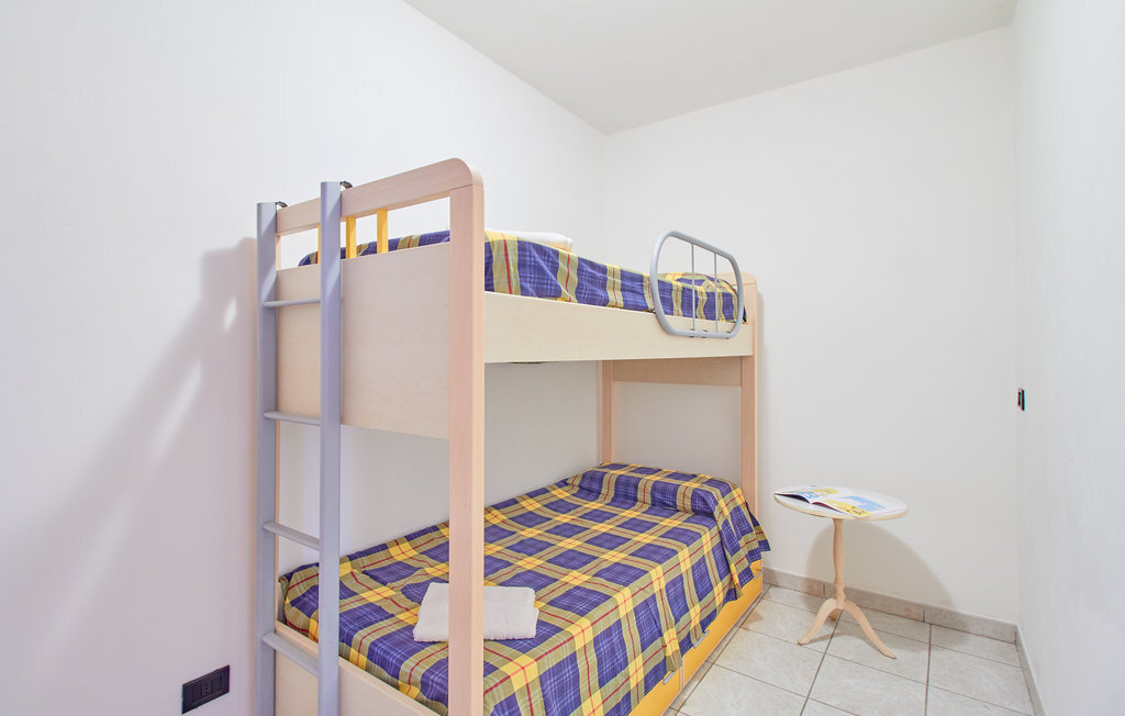 Casa Flora – Maison de campagne ligurienne à Dolcedo - Photo 12