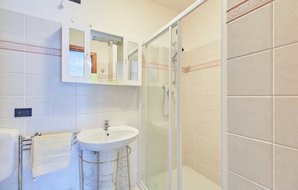 Casa Flora – Maison de campagne ligurienne à Dolcedo - Photo 13