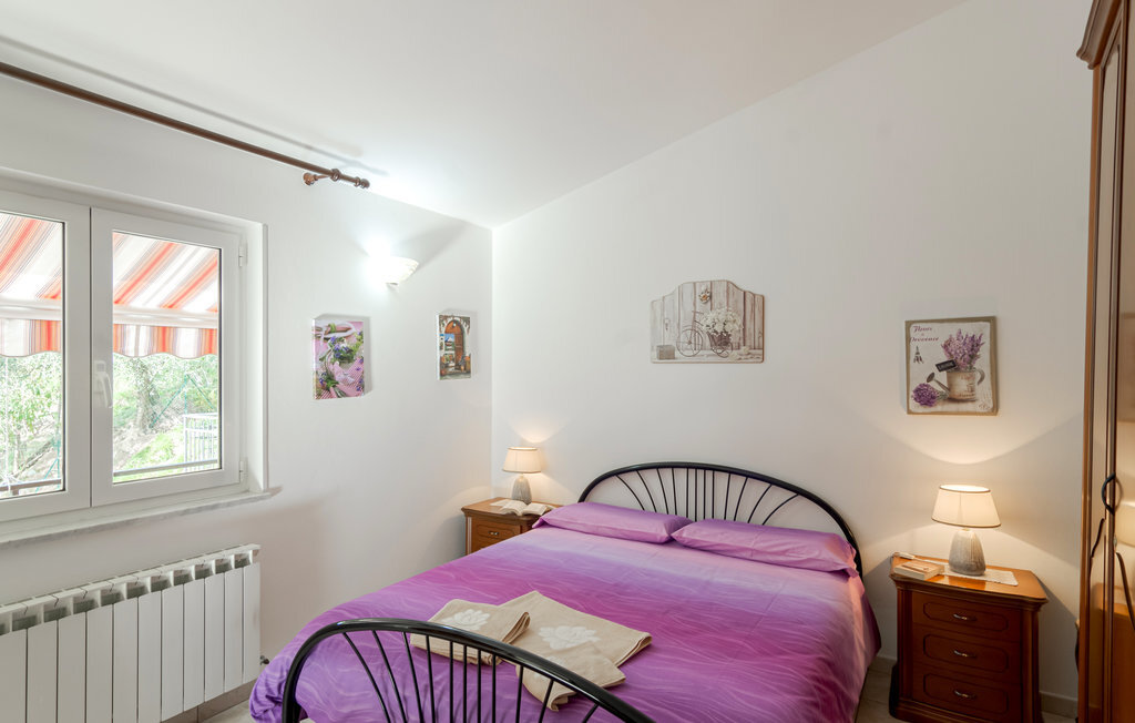 Casa nella Valle – Maison 4 pers. avec terrasse, 7 km des plages - Photo 4