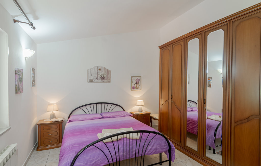Casa nella Valle – Maison 4 pers. avec terrasse, 7 km des plages - Photo 16