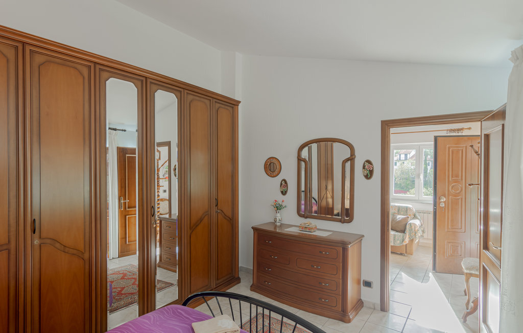 Casa nella Valle – Maison 4 pers. avec terrasse, 7 km des plages - Photo 17