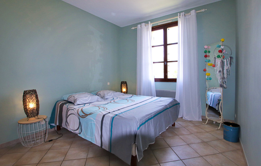 Maison 6 personnes à Beaulieu - Photo 8