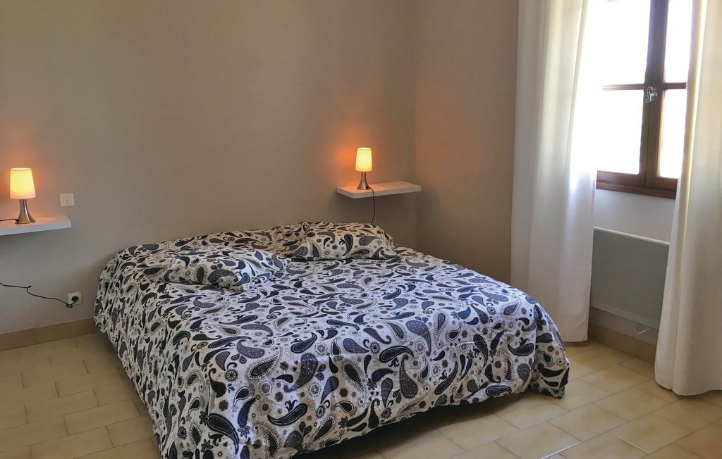 Maison 6 personnes à Beaulieu - Photo 9