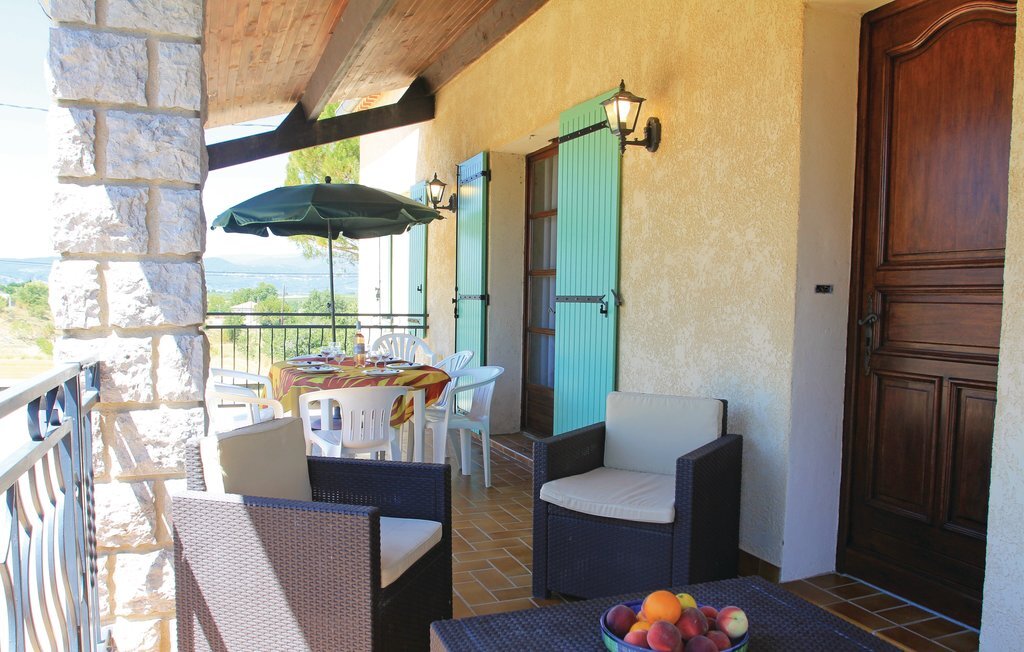 Maison 6 personnes à Beaulieu - Photo 16