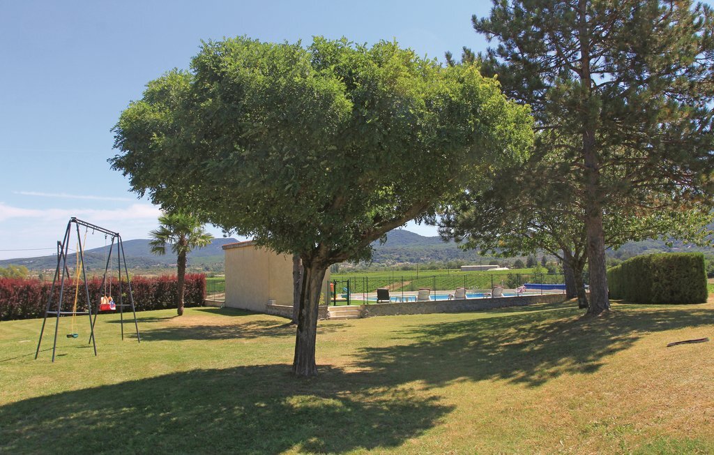 Maison 6 personnes à Beaulieu - Photo 17