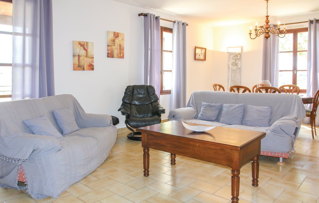 Maison 6 personnes à Beaulieu - Photo 18