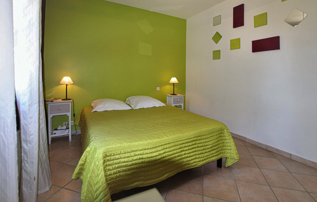 Maison 6 personnes à Beaulieu - Photo 20