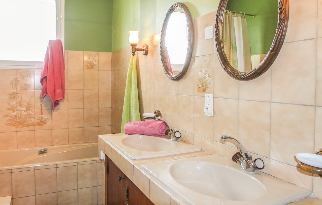 Maison 6 personnes à Beaulieu - Photo 22
