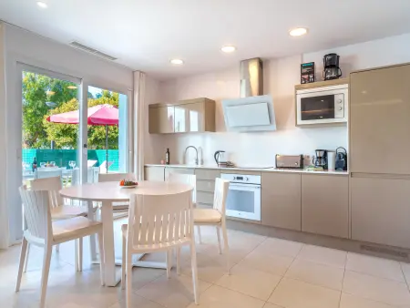 Teresa Beach 2 – Maison moderne à 100 m de la mer - Photo 5