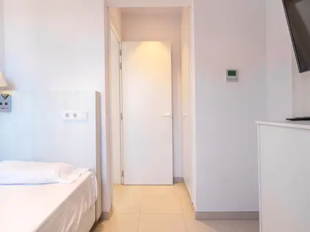 Teresa Beach 2 – Maison moderne à 100 m de la mer - Photo 13