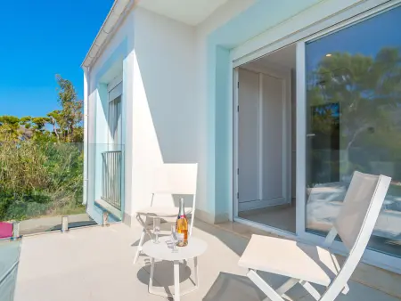 Teresa Beach 2 – Maison moderne à 100 m de la mer - Photo 24