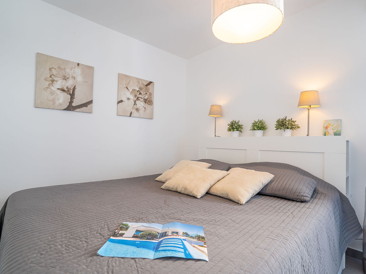 Appartement 2 pièces Rive Gauche à Fréjus, 43 m² - Photo 3