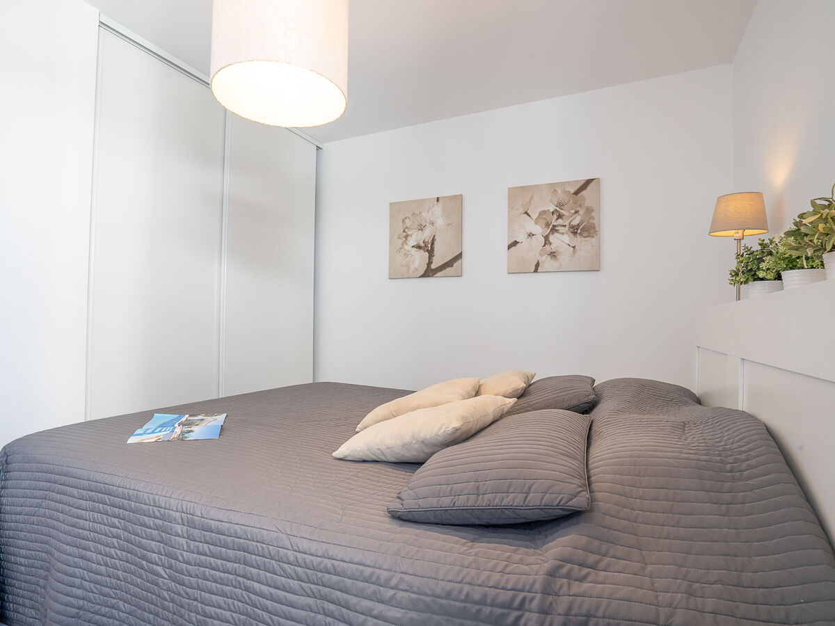 Appartement 2 pièces Rive Gauche à Fréjus, 43 m² - Photo 10