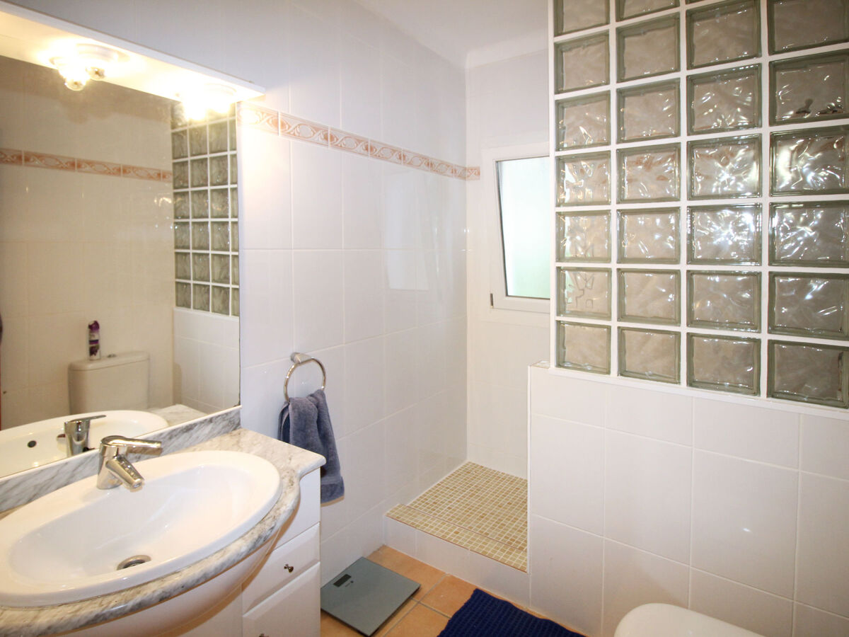 Casa del Bosc - Maison 5 chambres avec piscine à Pals - Photo 18