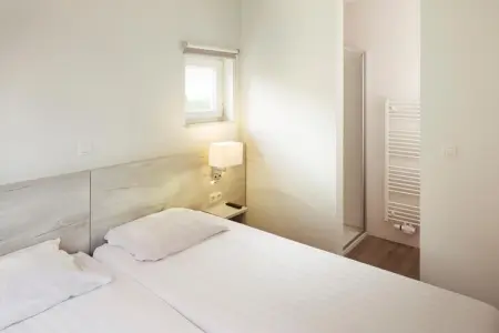 Villa 6 personnes à Bredene, 3 chambres avec salle de bain : photo 15