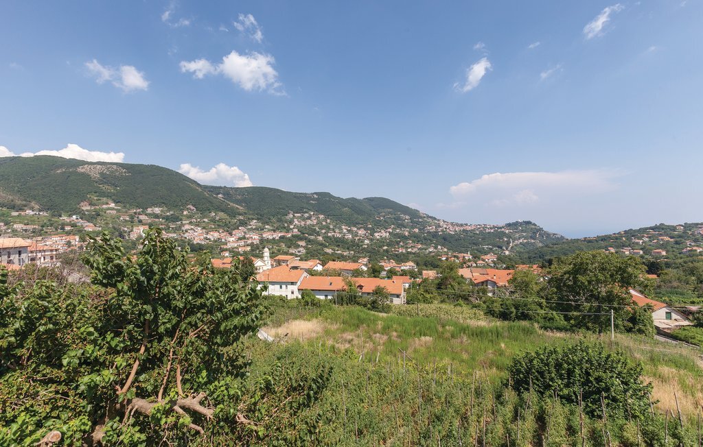 Minerva – Appartement vue mer à Agerola - Photo 6