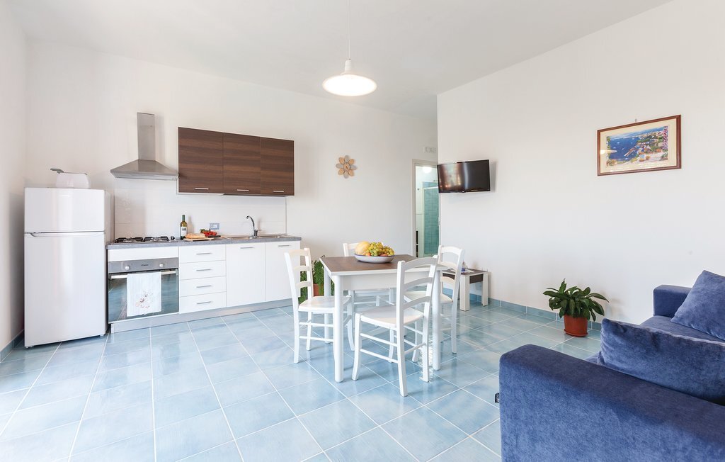 Minerva – Appartement vue mer à Agerola - Photo 7