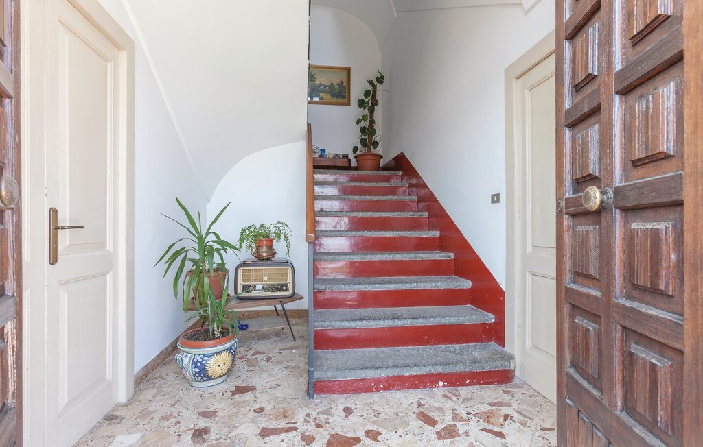 Minerva – Appartement vue mer à Agerola - Photo 8